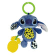 Load image into Gallery viewer, Stitch On The Go Plush