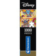 Load image into Gallery viewer, Disney Classics - 1000 pieces