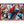 Load image into Gallery viewer, Marvel Spiderman - 1x12 + 1x16 + 1x20 + 1x24 pieces
