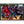 Load image into Gallery viewer, Marvel Spiderman - 1x12 + 1x16 + 1x20 + 1x24 pieces
