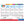 Load image into Gallery viewer, Game Lovers - 300 pieces
