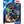 Load image into Gallery viewer, Dc Comics - 300 pieces
