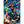 Load image into Gallery viewer, Dc Comics - 300 pieces
