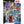 Load image into Gallery viewer, Dragonball - 300 pieces
