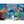 Load image into Gallery viewer, Disney Stitch - 300 pieces
