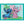 Load image into Gallery viewer, Disney Stitch - 1x12 + 1x16 + 1x20 + 1x24 pieces
