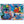 Load image into Gallery viewer, Disney Stitch - 104 pieces
