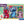 Load image into Gallery viewer, Disney Stitch - 24 pieces
