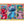 Load image into Gallery viewer, Disney Stitch - 24 pieces
