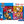 Load image into Gallery viewer, Paw Patrol - 24 pieces
