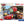 Load image into Gallery viewer, Disney Pixar Cars On The Road - 24 pieces
