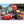 Load image into Gallery viewer, Disney Pixar Cars On The Road - 24 pieces
