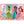 Load image into Gallery viewer, Disney Princess - 60 pieces
