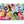 Load image into Gallery viewer, Disney Princess - 60 pieces
