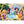 Load image into Gallery viewer, Disney Princess - 104 pieces
