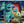 Load image into Gallery viewer, Disney Pixar - 3x48 pieces
