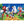 Load image into Gallery viewer, Sonic - 48 pieces
