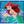 Load image into Gallery viewer, Disney Princess - 3x48 pieces
