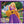 Load image into Gallery viewer, Disney Princess - 3x48 pieces
