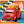 Load image into Gallery viewer, Hotwheels - 3x48 pieces
