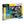 Load image into Gallery viewer, National Geographic Kids - Explorers in training - 104 pieces
