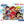 Load image into Gallery viewer, Dc Comics Super Friends - 104 pieces
