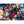 Load image into Gallery viewer, Dc Comics Justice League - 104 pieces
