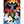 Load image into Gallery viewer, Dc Comics Justice League - 104 pieces
