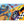 Load image into Gallery viewer, Hotwheels - 104 pieces
