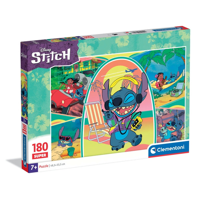 『Disney』 Disney Pixar Lightyear Movie Imaginext Lights Sounds XL-15 Gift