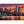 Load image into Gallery viewer, East River At Dusk - 1500 pieces
