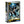 Load image into Gallery viewer, Batman - 500 pieces
