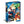 Load image into Gallery viewer, Dc Comics - 500 pieces
