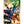 Load image into Gallery viewer, Dc Comics - 500 pieces
