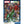 Load image into Gallery viewer, Marvel - 500 pieces
