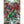 Load image into Gallery viewer, Marvel - 500 pieces
