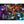 Load image into Gallery viewer, Cube Magic The Gathering - 500 pieces
