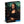 Load image into Gallery viewer, Mona Lisa - 1000 pieces
