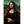 Load image into Gallery viewer, Mona Lisa - 1000 pieces
