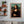 Load image into Gallery viewer, Mona Lisa - 1000 pieces
