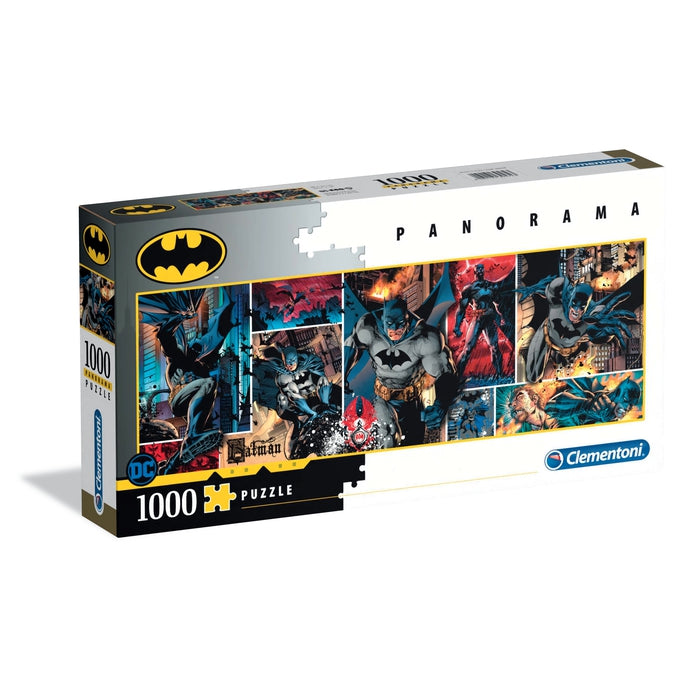 Batman - 1000 pieces