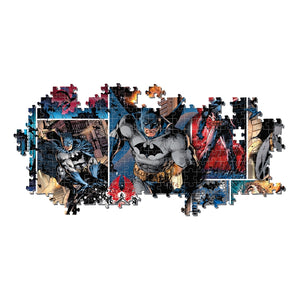 Batman - 1000 pieces