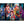 Load image into Gallery viewer, League Of Legends - 1000 pieces
