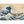 Load image into Gallery viewer, Hokusai, &quot;The Great Wave&quot; - 1000 pieces
