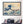 Load image into Gallery viewer, Hokusai, &quot;The Great Wave&quot; - 1000 pieces
