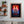 Load image into Gallery viewer, Stranger Things - 1000 pieces
