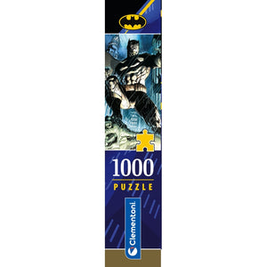 Batman - 1000 pieces