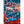 Load image into Gallery viewer, Disney Stitch - 1000 pieces
