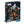 Load image into Gallery viewer, The Avengers - 1000 pieces
