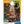 Load image into Gallery viewer, Disney The Lion King - 1000 pieces
